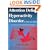 Attention Deficit Hyperactivity Disorder in Adults and Children: The Latest Assessment and Treatment Strategies