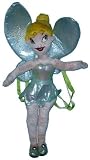 Tinkerbell Plush Backpacks