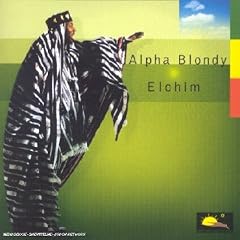 Elohim