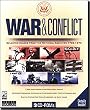 War & Conflict