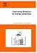 Book Fluorinated Materials for Energy Conversion