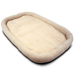 Extra-Large 48