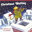 Christmas Waiting
