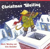 Christmas Waiting