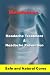 Headaches - Headache Treatment & Headache Prevention