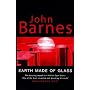 Earth Made Of Glass