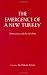 The Emergence of a New Turkey: Democracy and the AK Parti (Utah Series in Turkish and Islamic Stud)
