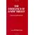 The Emergence of a New Turkey: Democracy and the AK Parti (Utah Series in Turkish and Islamic Studies)