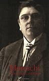 Moreschi (Life&Times)