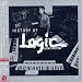 History of Logic System