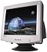 KDS XF-7T Xtreme Flat 17" CRT Monitor