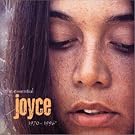 The Essential Joyce...