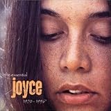 Music : Essential Joyce 1970-1996