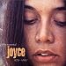 Essential Joyce 1970-1996