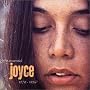 Essential Joyce 1970-1996