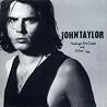 Image of album by John Taylor
