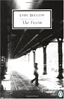 The Victim (Classic, 20th-Century, Penguin)