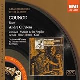 Gounod - Faust