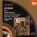 Gounod - Faust