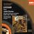 Faust (I) - Angeles, Gedda, Christoff, Blanc, Cluy