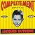 Completement Dutronc