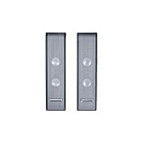 Altec Lansing XT1 - Enceintes 2.0par Altec Lansing