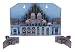 Palmgren 38950 CK69 Clamping Kit 69 Pieces