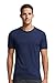 Icebreaker Merino Men's Sphere Short Sleeve Crewe