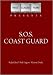 Search : S.O.S. Coast Guard (1937)