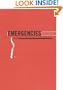 Emergencies in Chronic Spinal Injury Patients:
