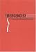 Emergencies in Chronic Spinal Cord Injury Patients