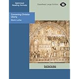 concerning christian liberty