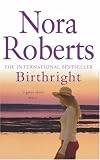 Birthright