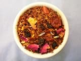 Floral Rooibos (100 Gram)