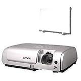 ZCR[GtK\ vWFN^[ SVGA 1800lm 2.6kg 50^XN[Zbgf 3000 EMP-S4SP