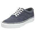 Sperry Top-Sider Men's Striper Slip On