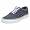 Salt Washed Navy