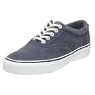 Sperry Top-Sider Sport Striper Lace-Up