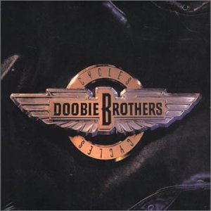 Doobie Brothers - Need a Little Taste of Love Lyrics - Zortam Music