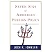 Seven Sins of American Foreign Policy