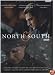 North & South [2004]
