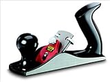 Review Stanley STA112034 / Stanley Sb4 Single Blade Plane 1 12 034