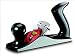 Stanley Sb4    Single Blade Plane      1 12 034
