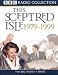 This Sceptred Isle: The Twentieth Century 1979-1999 Vol 5 (BBC Radio Collection): The Twentieth Century Vol 5