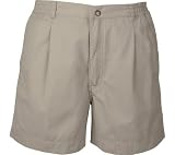 Men's Royal Robbins Classic Billy Goat Short