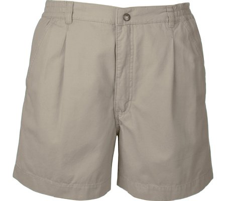 Men's Royal Robbins Classic Billy Goat Short
