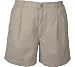 Men's Royal Robbins Classic Billy Goat� Short