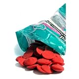 Make 'n Mold Candy Melts 16-Ounce - Red