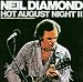 Hot August Night Vol.2