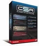 IK Multimedia Classik Studio Reverb